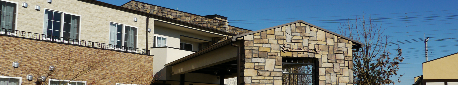 サブページ画像